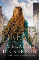 The_Peasant_s_Dream____Hagenheim_Book_11_